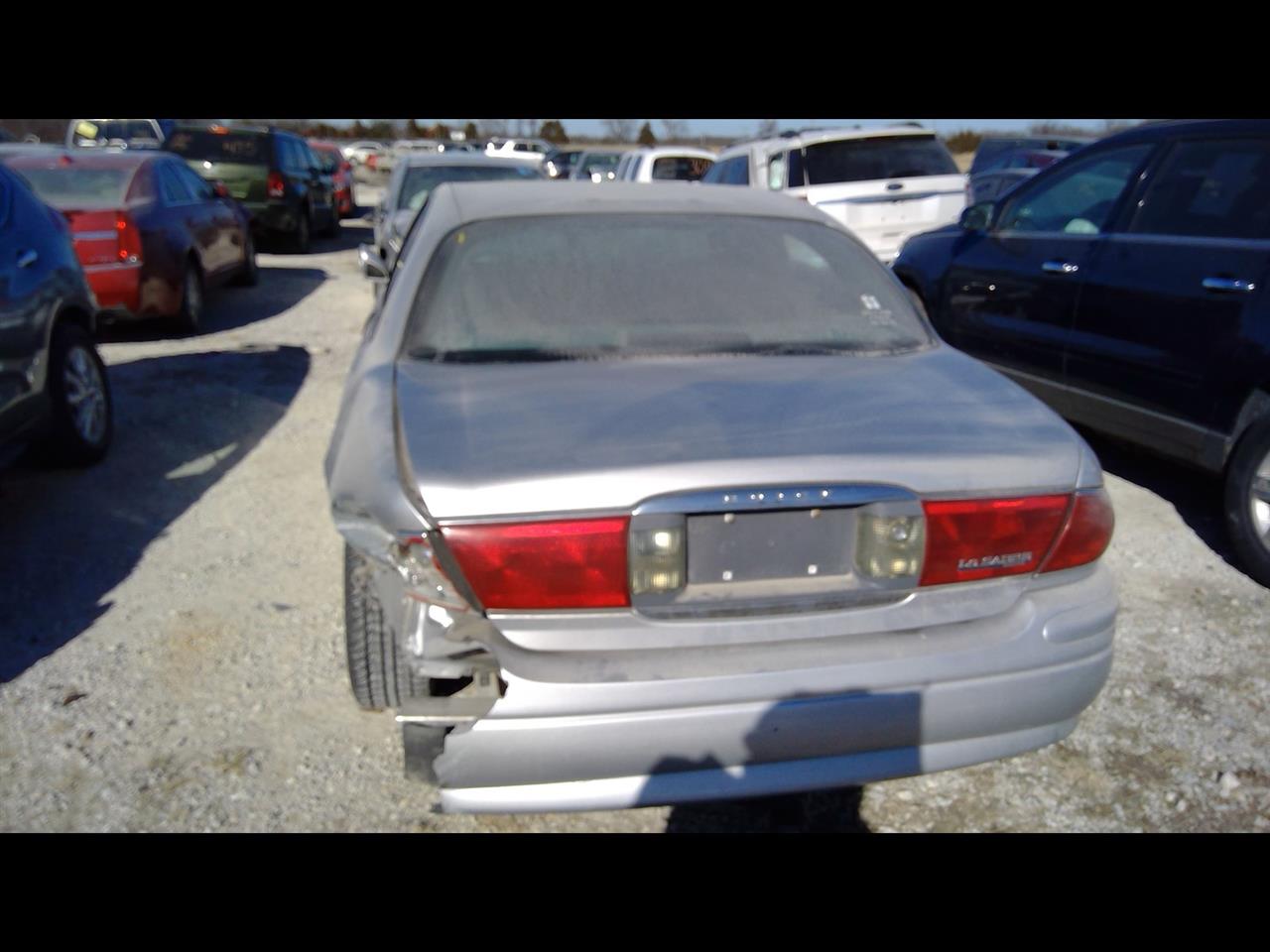 https://f005.backblazeb2.com/file/img-partshotlines-com/Inventory/EX94/Vehicle/160393_09.jpg
