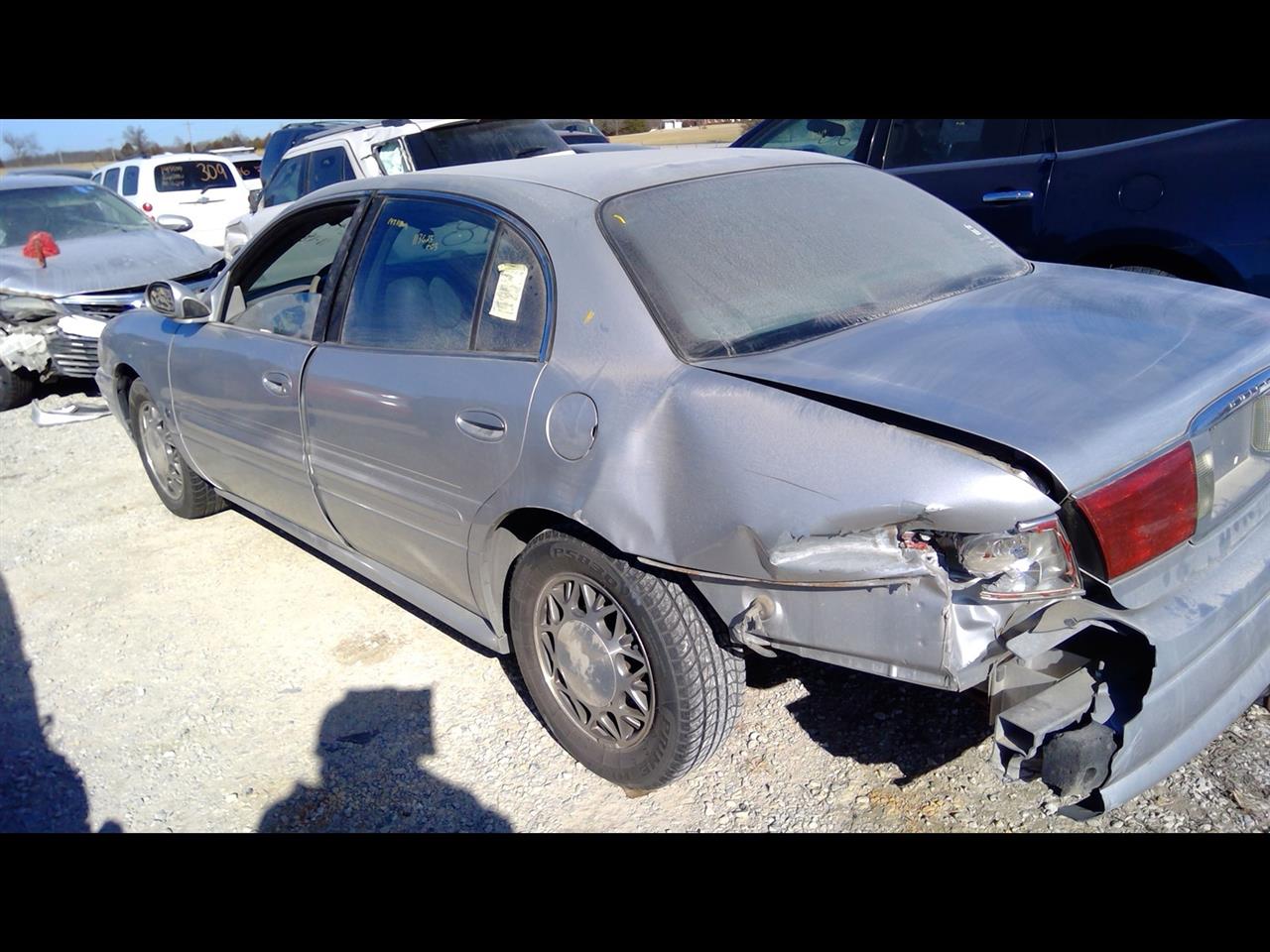 https://f005.backblazeb2.com/file/img-partshotlines-com/Inventory/EX94/Vehicle/160393_10.jpg