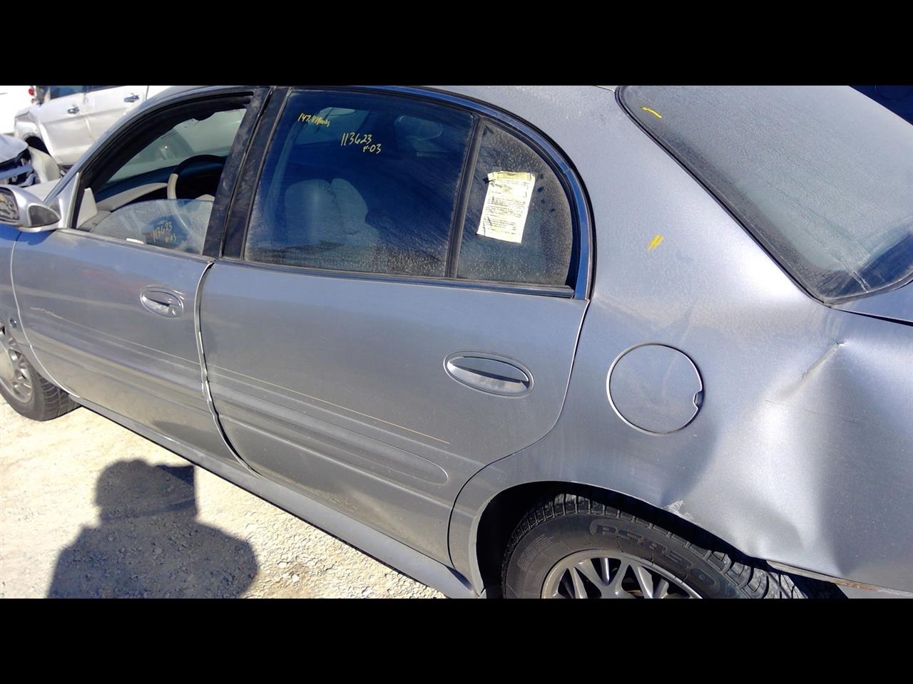 https://f005.backblazeb2.com/file/img-partshotlines-com/Inventory/EX94/Vehicle/160393_11.jpg