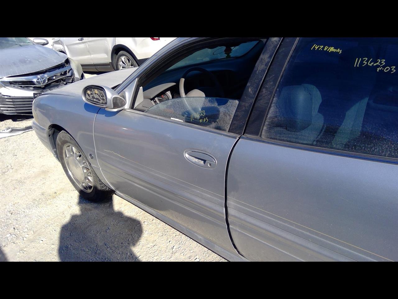 https://f005.backblazeb2.com/file/img-partshotlines-com/Inventory/EX94/Vehicle/160393_12.jpg