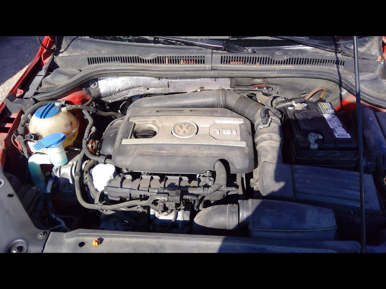 https://f005.backblazeb2.com/file/img-partshotlines-com/Inventory/EX94/Vehicle/160417_01.jpg