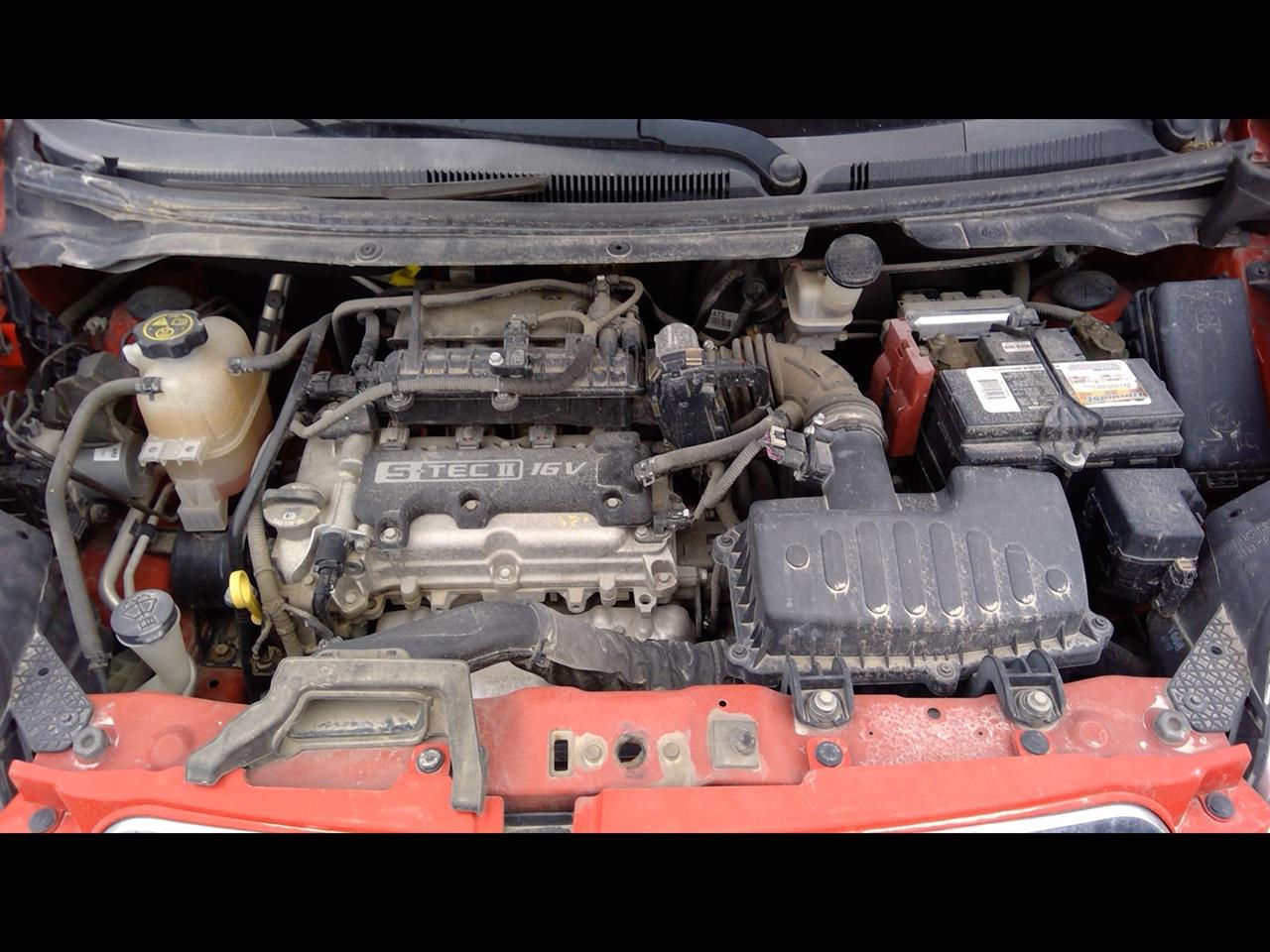 https://f005.backblazeb2.com/file/img-partshotlines-com/Inventory/EX94/Vehicle/160468_02.jpg
