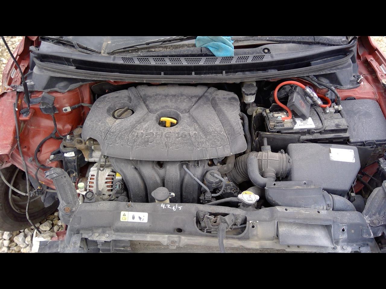 https://f005.backblazeb2.com/file/img-partshotlines-com/Inventory/EX94/Vehicle/160559_01.jpg