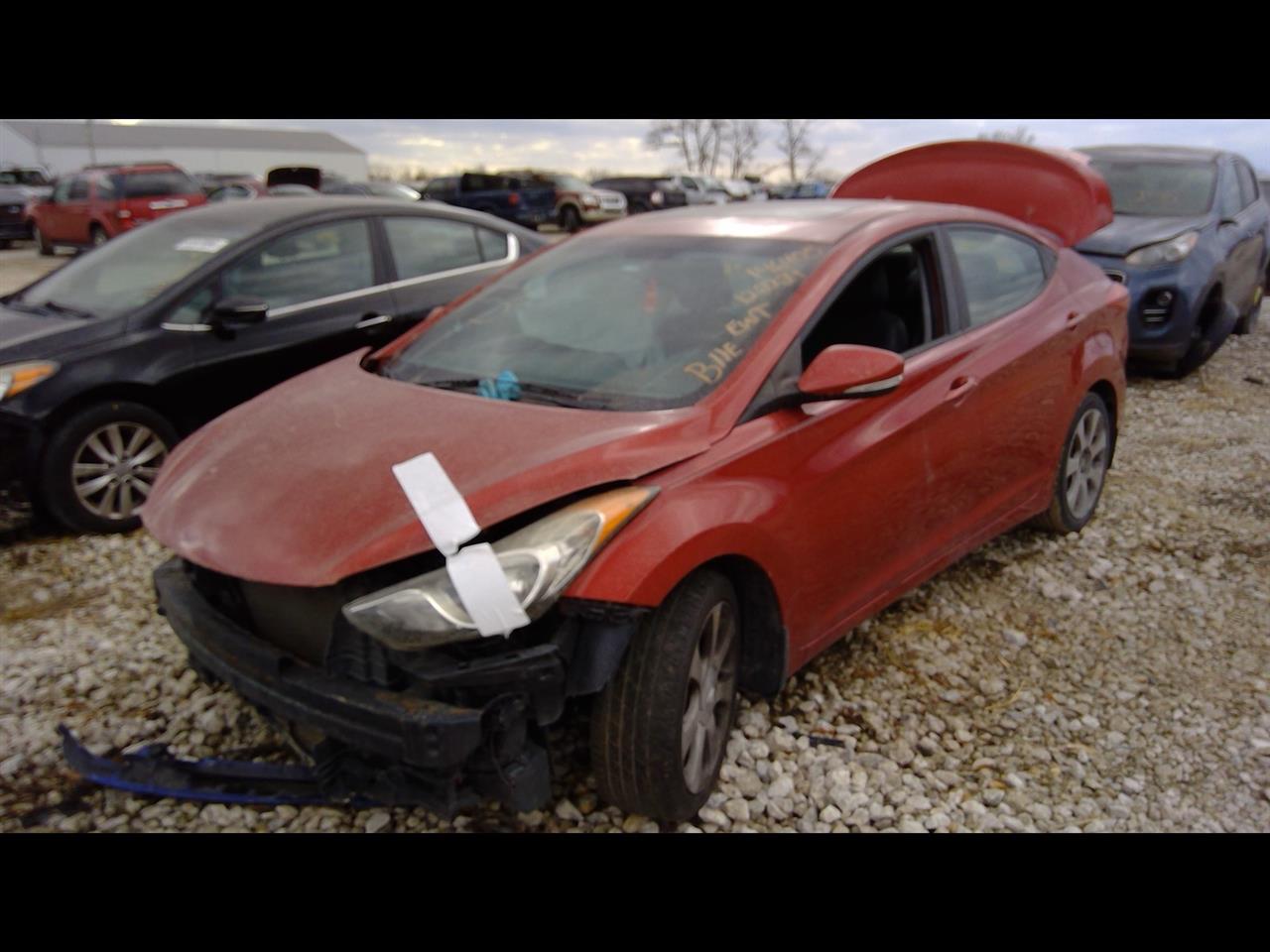 https://f005.backblazeb2.com/file/img-partshotlines-com/Inventory/EX94/Vehicle/160559_02.jpg