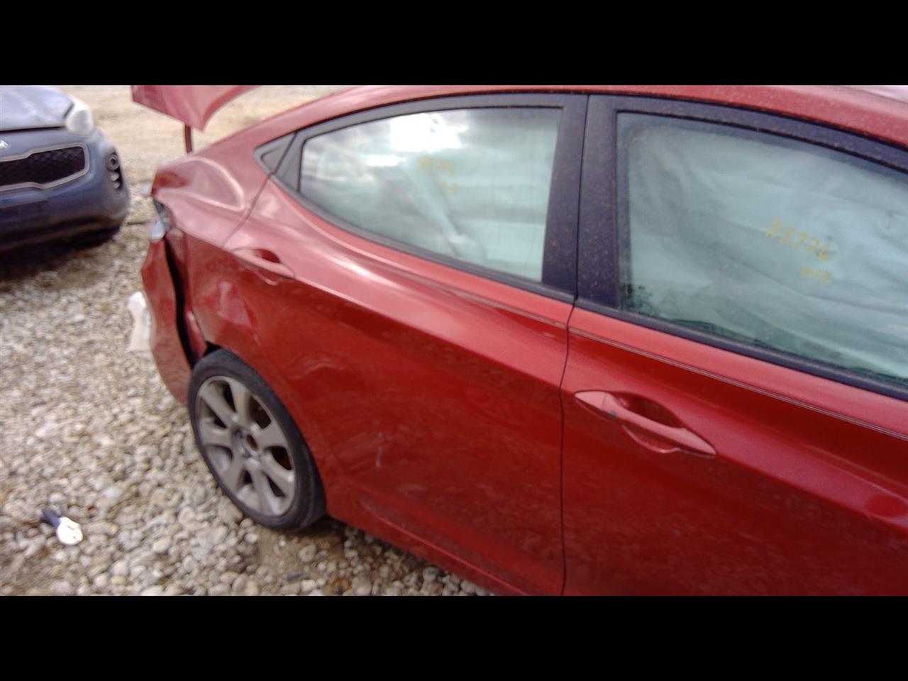 https://f005.backblazeb2.com/file/img-partshotlines-com/Inventory/EX94/Vehicle/160559_05.jpg