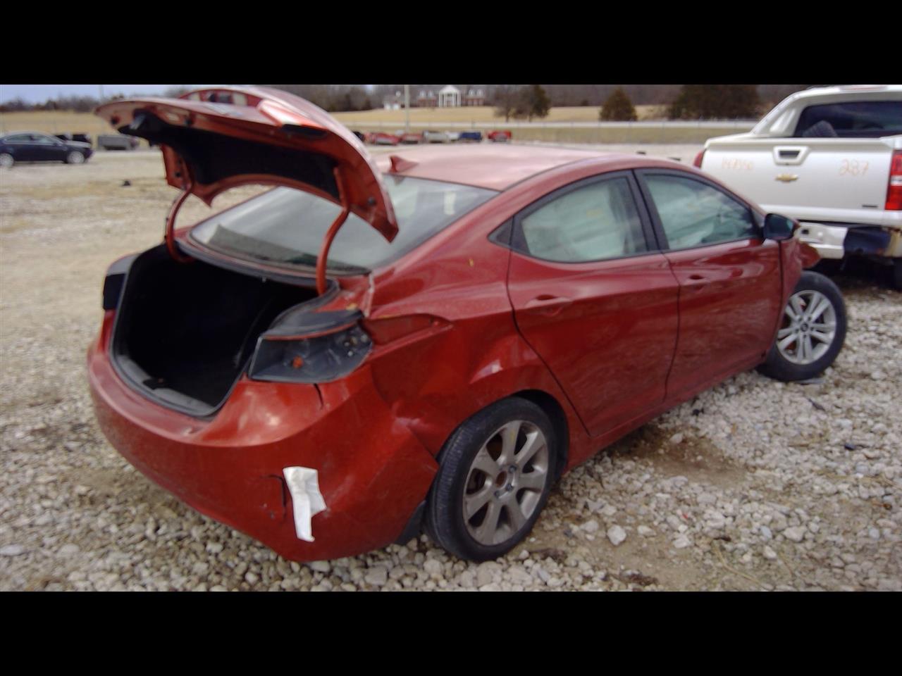 https://f005.backblazeb2.com/file/img-partshotlines-com/Inventory/EX94/Vehicle/160559_06.jpg