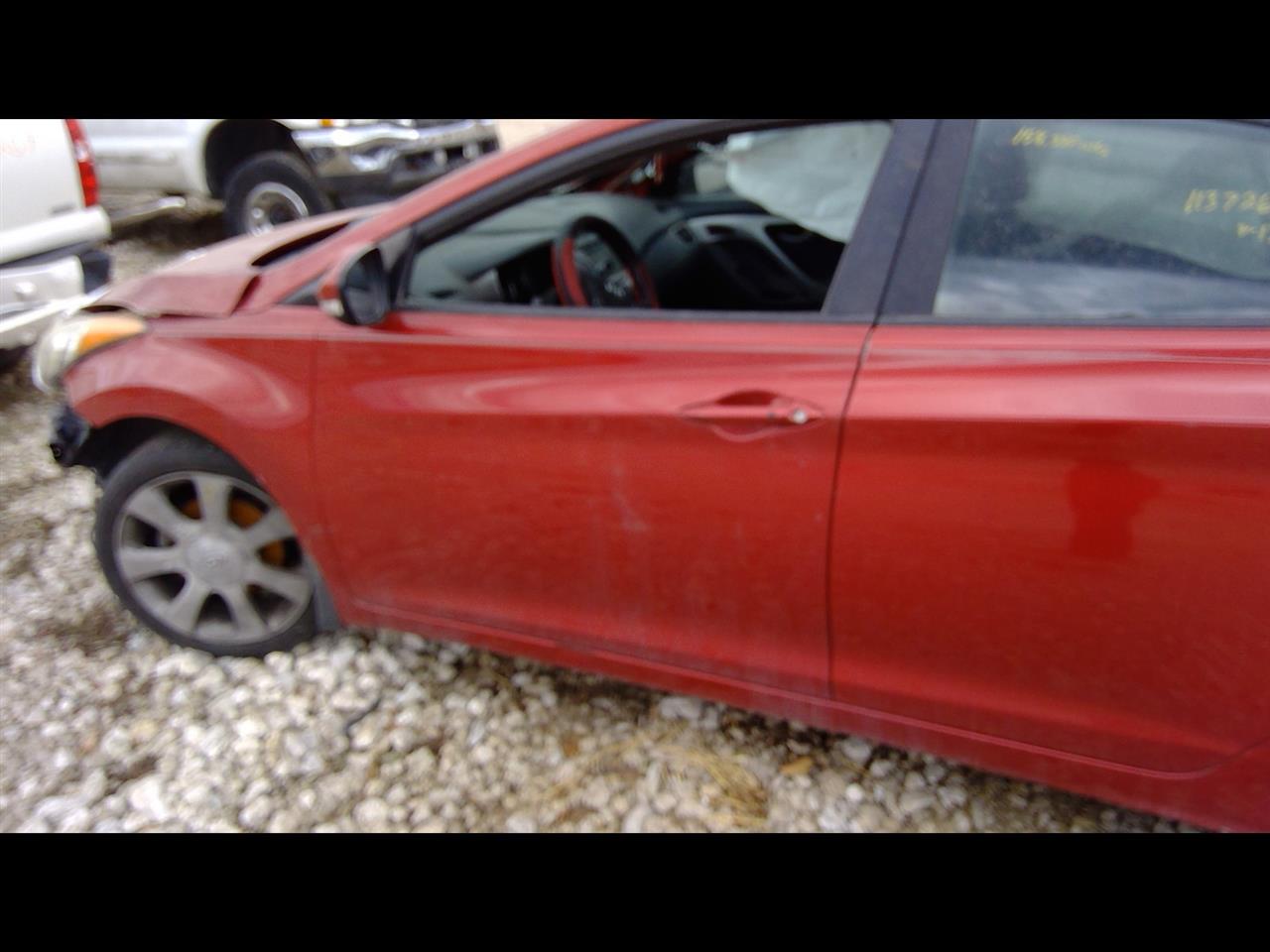 https://f005.backblazeb2.com/file/img-partshotlines-com/Inventory/EX94/Vehicle/160559_09.jpg