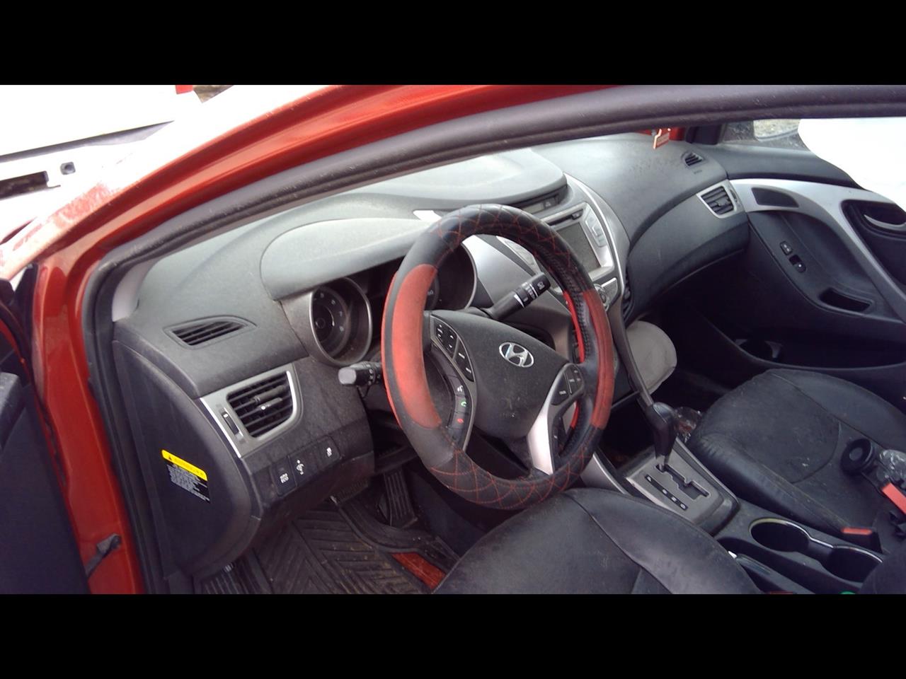https://f005.backblazeb2.com/file/img-partshotlines-com/Inventory/EX94/Vehicle/160559_10.jpg