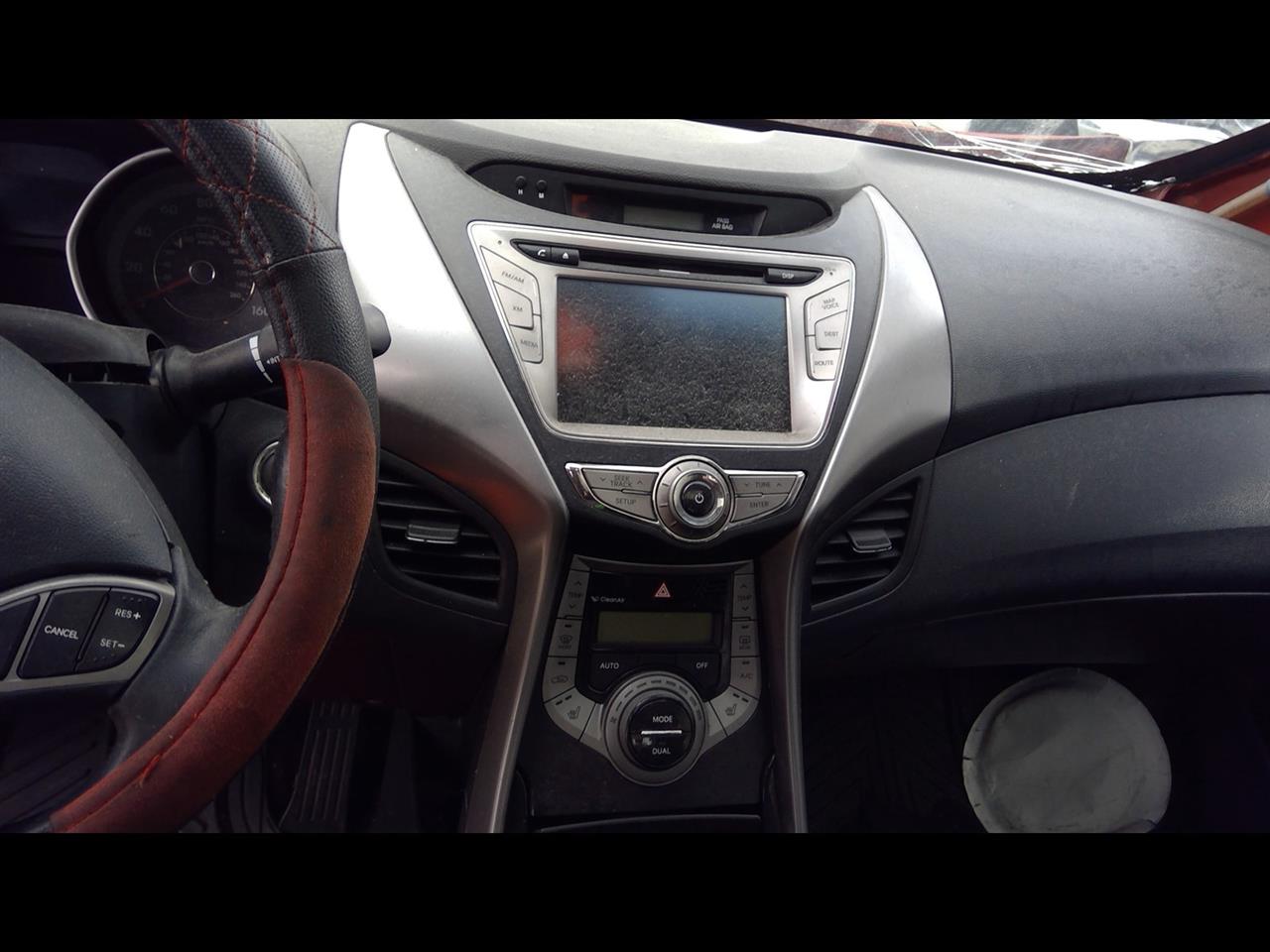 https://f005.backblazeb2.com/file/img-partshotlines-com/Inventory/EX94/Vehicle/160559_11.jpg