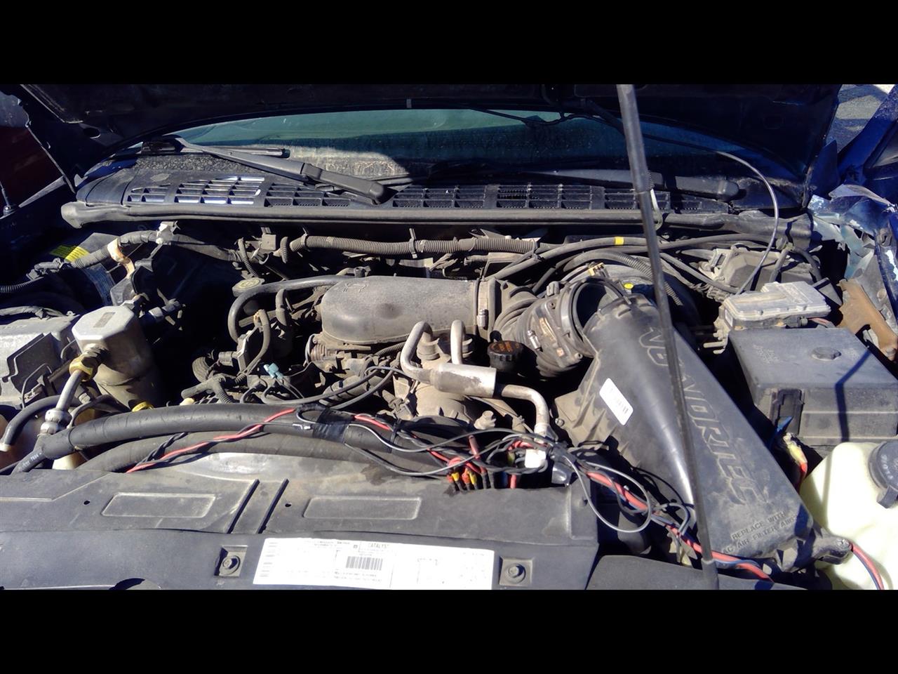 https://f005.backblazeb2.com/file/img-partshotlines-com/Inventory/EX94/Vehicle/160567_01.jpg