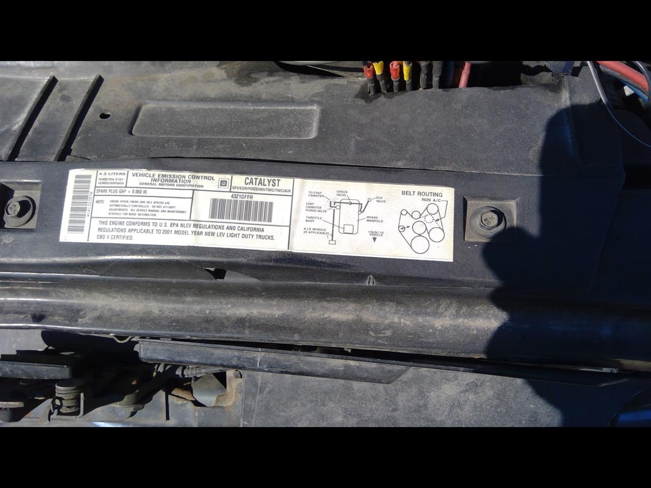 https://f005.backblazeb2.com/file/img-partshotlines-com/Inventory/EX94/Vehicle/160567_02.jpg