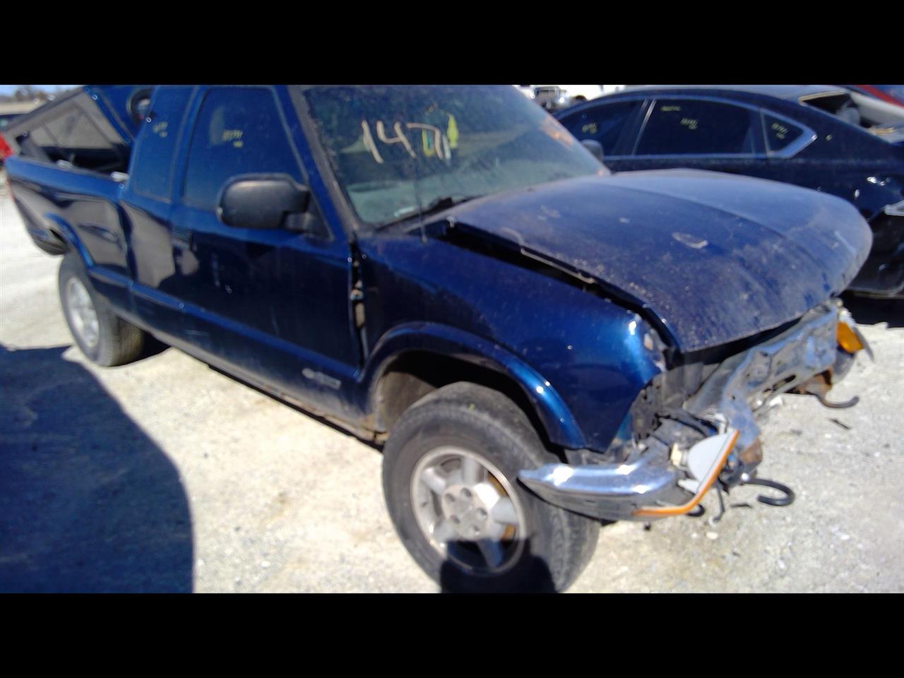 https://f005.backblazeb2.com/file/img-partshotlines-com/Inventory/EX94/Vehicle/160567_05.jpg