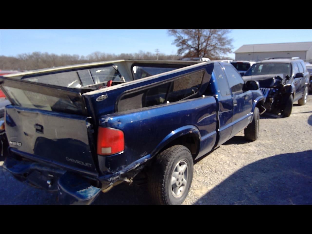 https://f005.backblazeb2.com/file/img-partshotlines-com/Inventory/EX94/Vehicle/160567_06.jpg