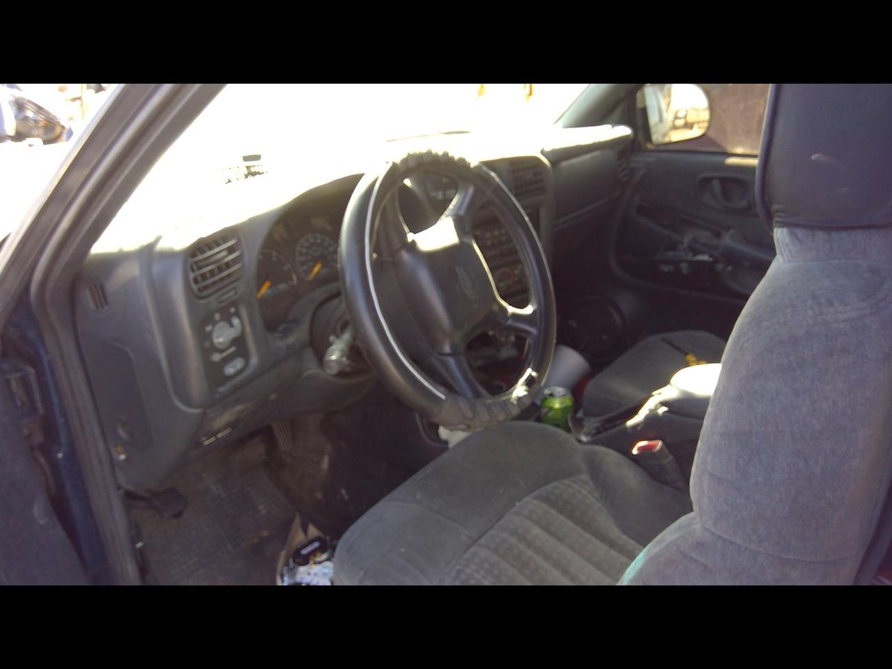 https://f005.backblazeb2.com/file/img-partshotlines-com/Inventory/EX94/Vehicle/160567_09.jpg