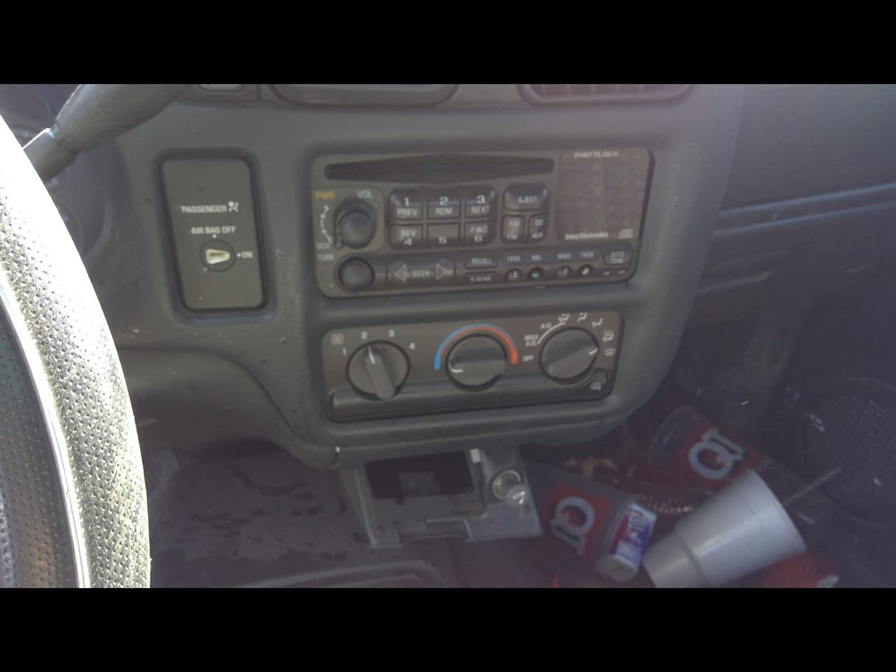 https://f005.backblazeb2.com/file/img-partshotlines-com/Inventory/EX94/Vehicle/160567_10.jpg