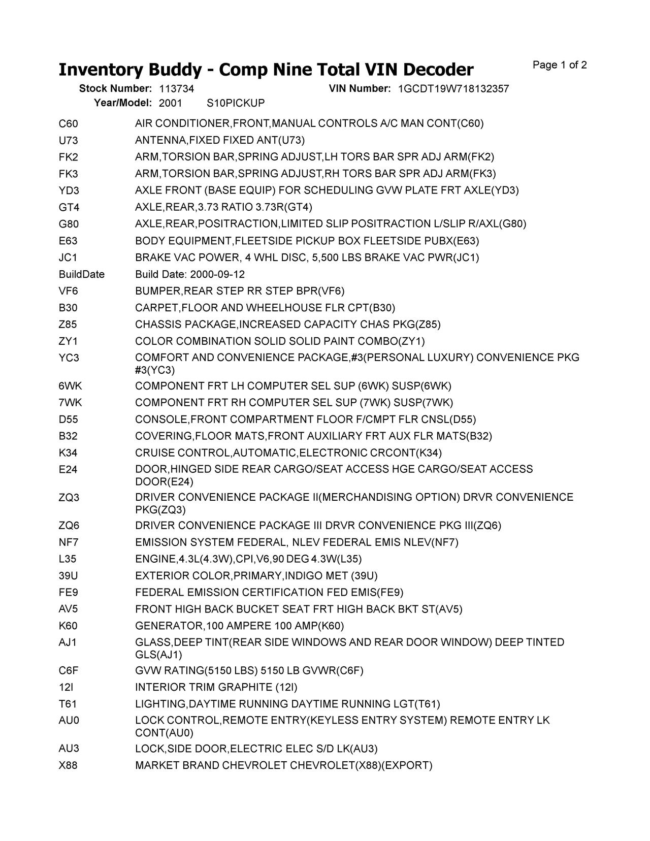 https://f005.backblazeb2.com/file/img-partshotlines-com/Inventory/EX94/Vehicle/160567_12.jpg