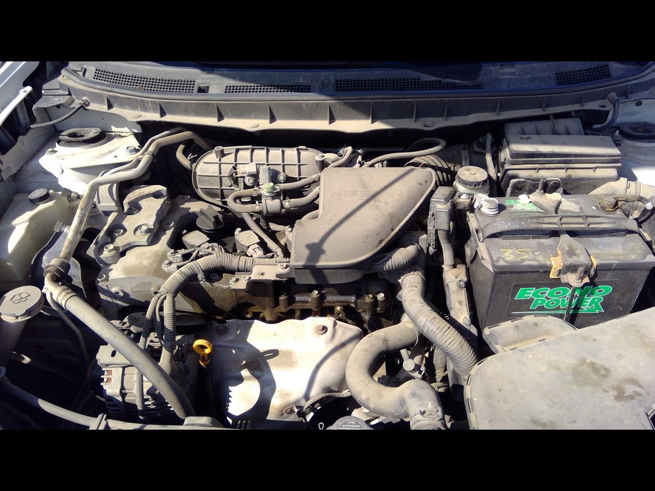 https://f005.backblazeb2.com/file/img-partshotlines-com/Inventory/EX94/Vehicle/160733_01.jpg