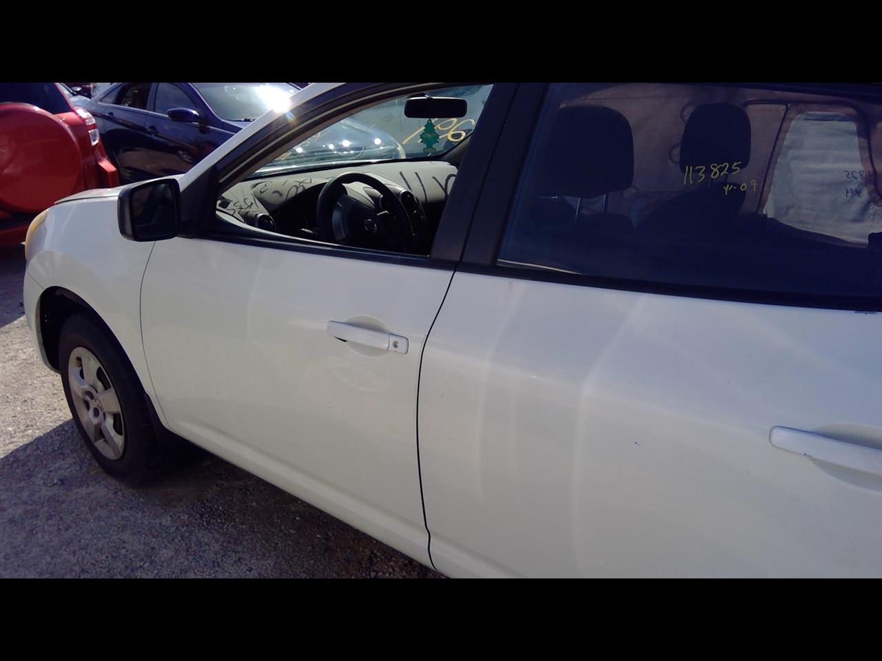 https://f005.backblazeb2.com/file/img-partshotlines-com/Inventory/EX94/Vehicle/160733_11.jpg