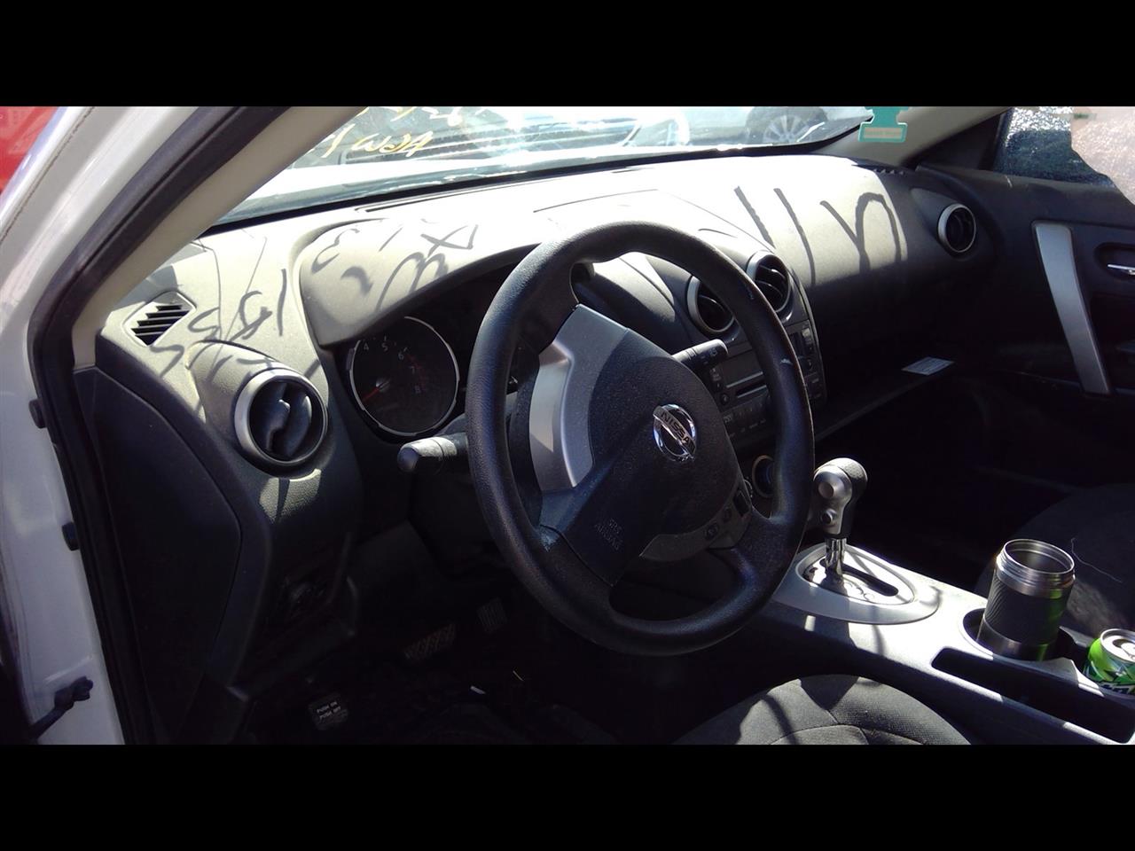 https://f005.backblazeb2.com/file/img-partshotlines-com/Inventory/EX94/Vehicle/160733_12.jpg