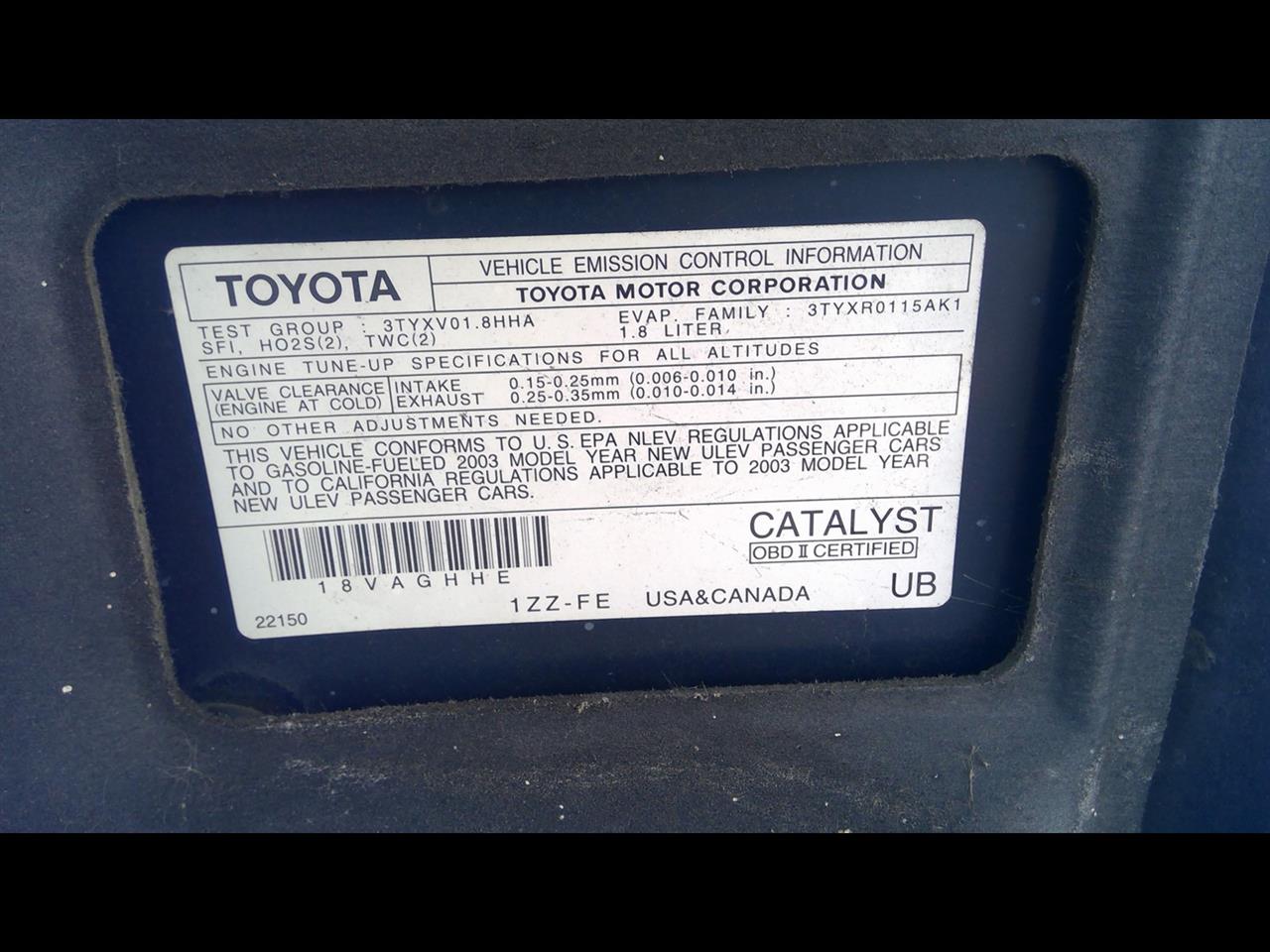 https://f005.backblazeb2.com/file/img-partshotlines-com/Inventory/EX94/Vehicle/160848_02.jpg