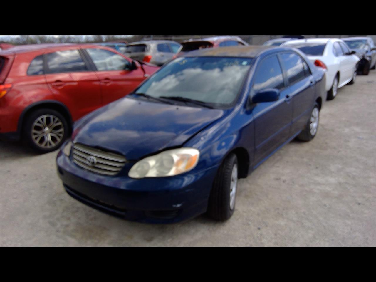 https://f005.backblazeb2.com/file/img-partshotlines-com/Inventory/EX94/Vehicle/160848_03.jpg