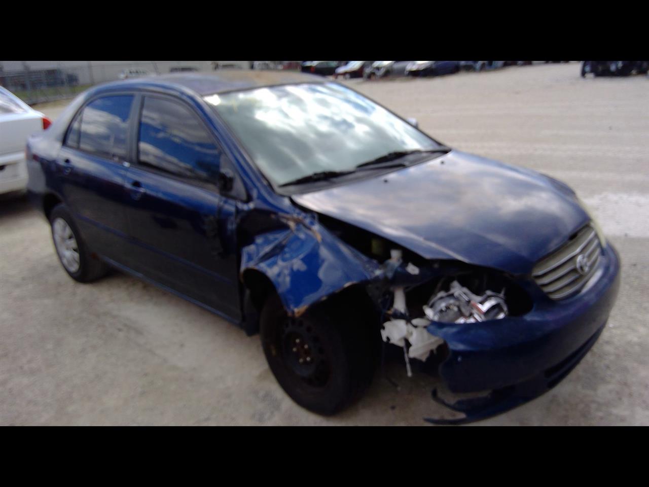 https://f005.backblazeb2.com/file/img-partshotlines-com/Inventory/EX94/Vehicle/160848_04.jpg
