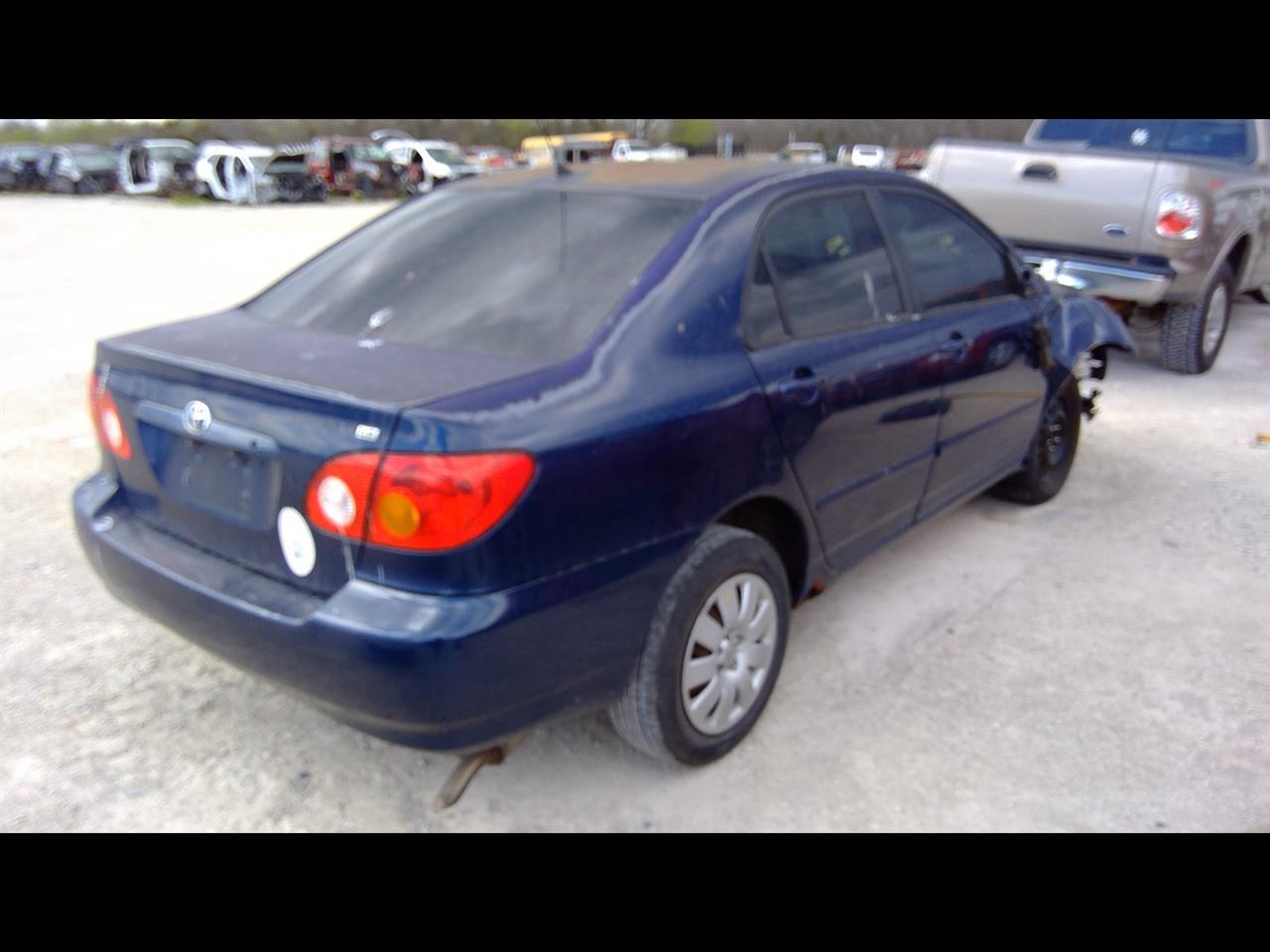 https://f005.backblazeb2.com/file/img-partshotlines-com/Inventory/EX94/Vehicle/160848_05.jpg