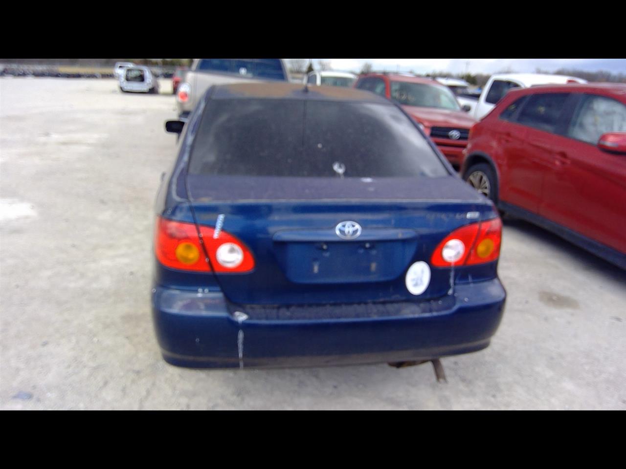 https://f005.backblazeb2.com/file/img-partshotlines-com/Inventory/EX94/Vehicle/160848_06.jpg