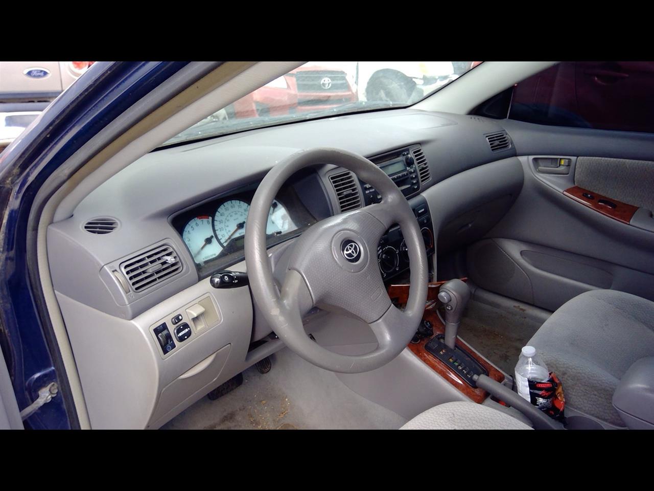 https://f005.backblazeb2.com/file/img-partshotlines-com/Inventory/EX94/Vehicle/160848_08.jpg