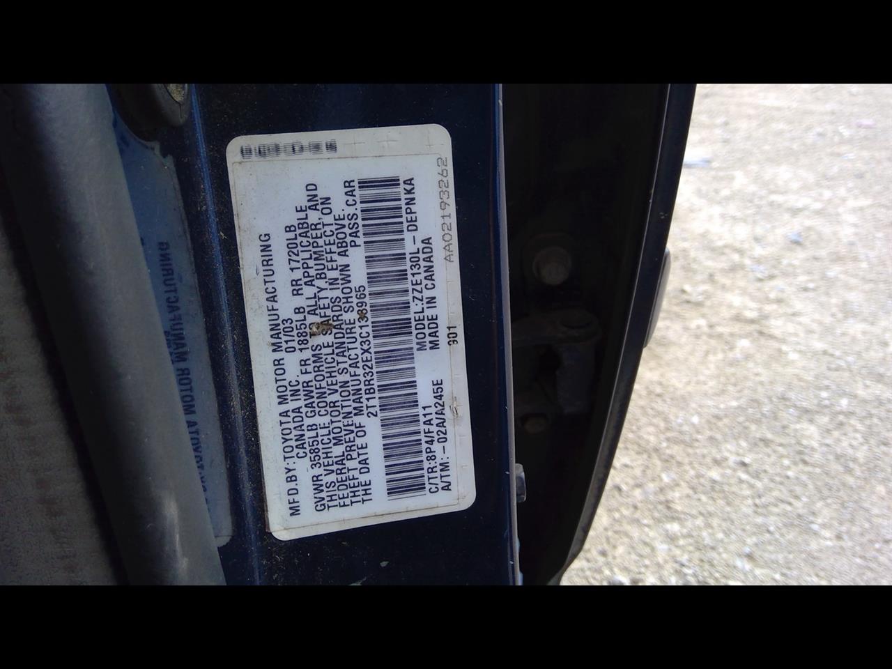 https://f005.backblazeb2.com/file/img-partshotlines-com/Inventory/EX94/Vehicle/160848_11.jpg