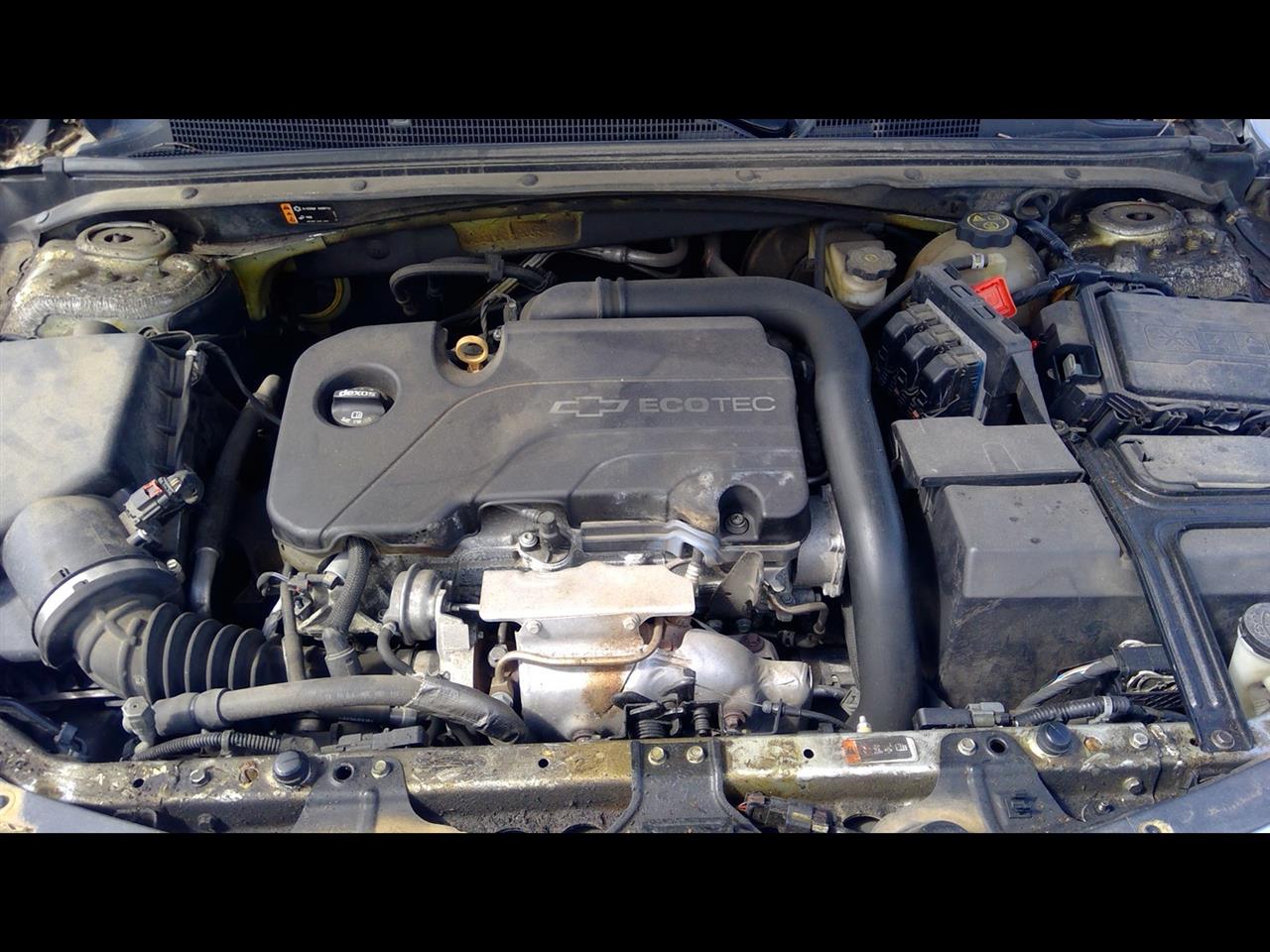 https://f005.backblazeb2.com/file/img-partshotlines-com/Inventory/EX94/Vehicle/160965_01.jpg