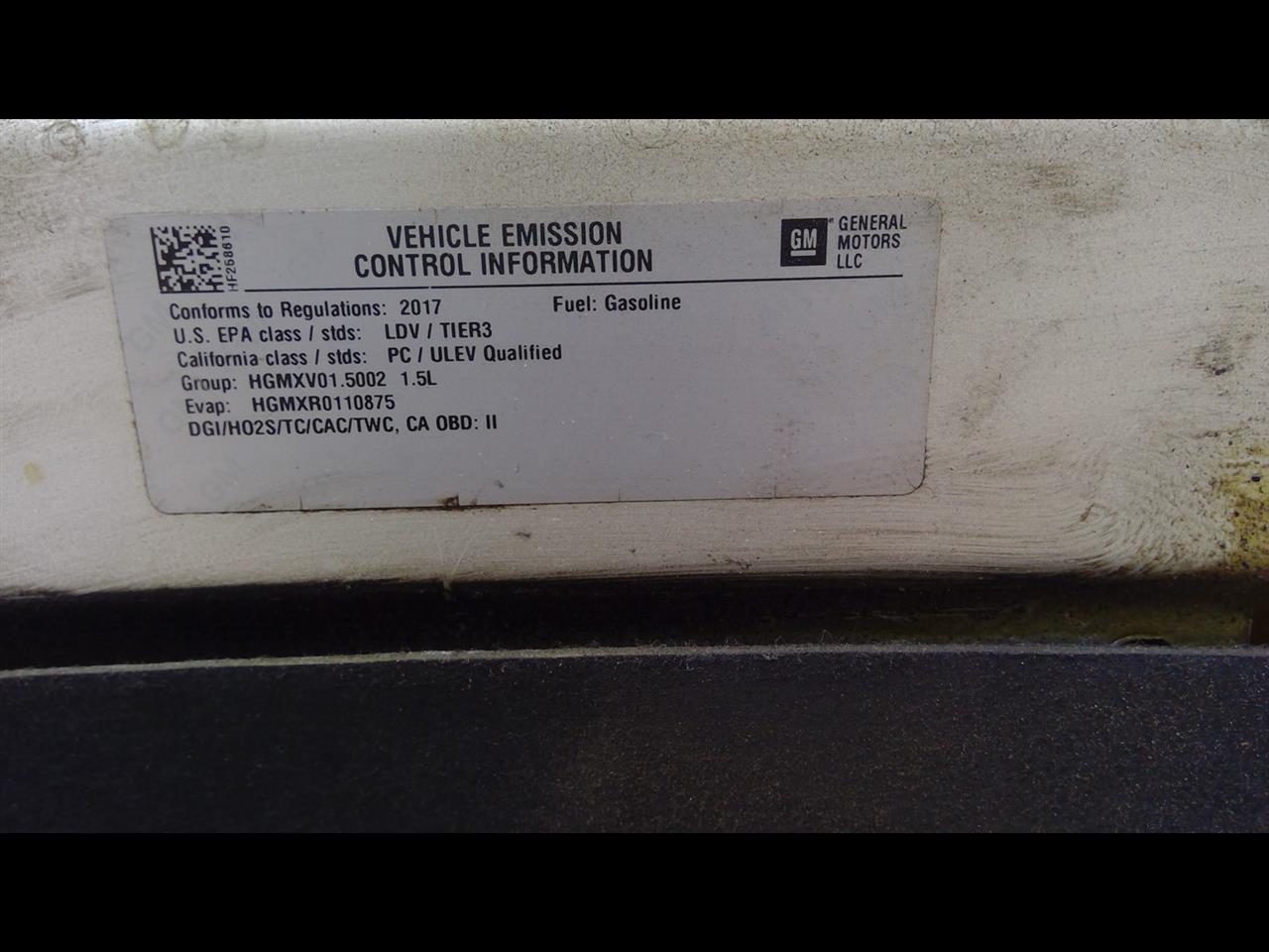 https://f005.backblazeb2.com/file/img-partshotlines-com/Inventory/EX94/Vehicle/160965_02.jpg
