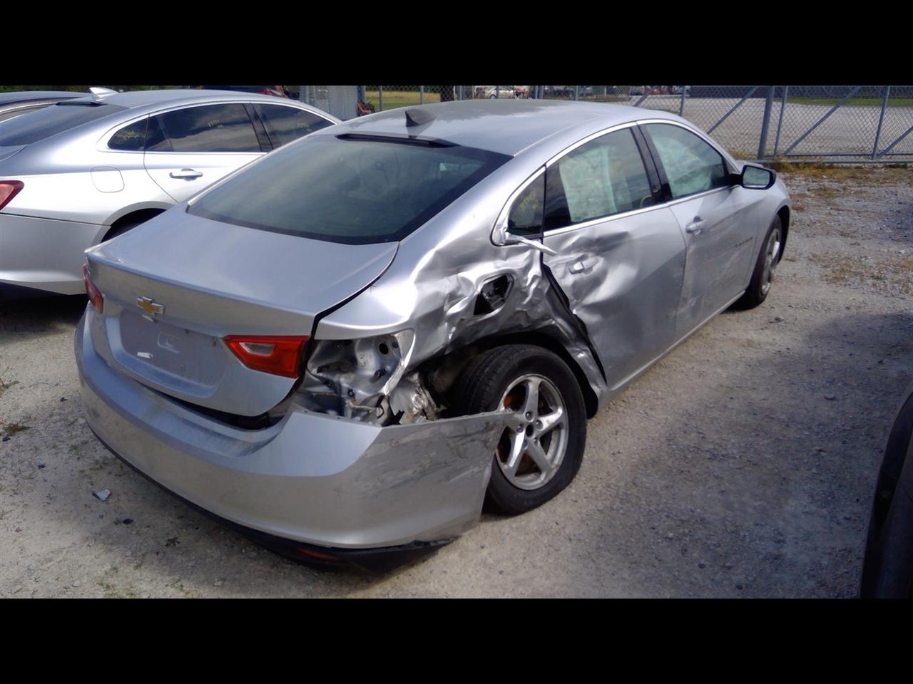 https://f005.backblazeb2.com/file/img-partshotlines-com/Inventory/EX94/Vehicle/160965_08.jpg