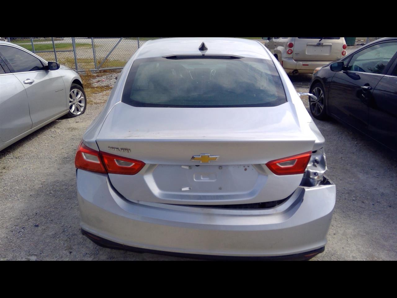 https://f005.backblazeb2.com/file/img-partshotlines-com/Inventory/EX94/Vehicle/160965_09.jpg