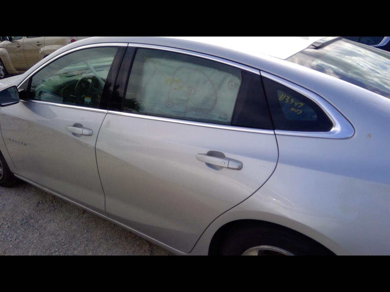 https://f005.backblazeb2.com/file/img-partshotlines-com/Inventory/EX94/Vehicle/160965_11.jpg