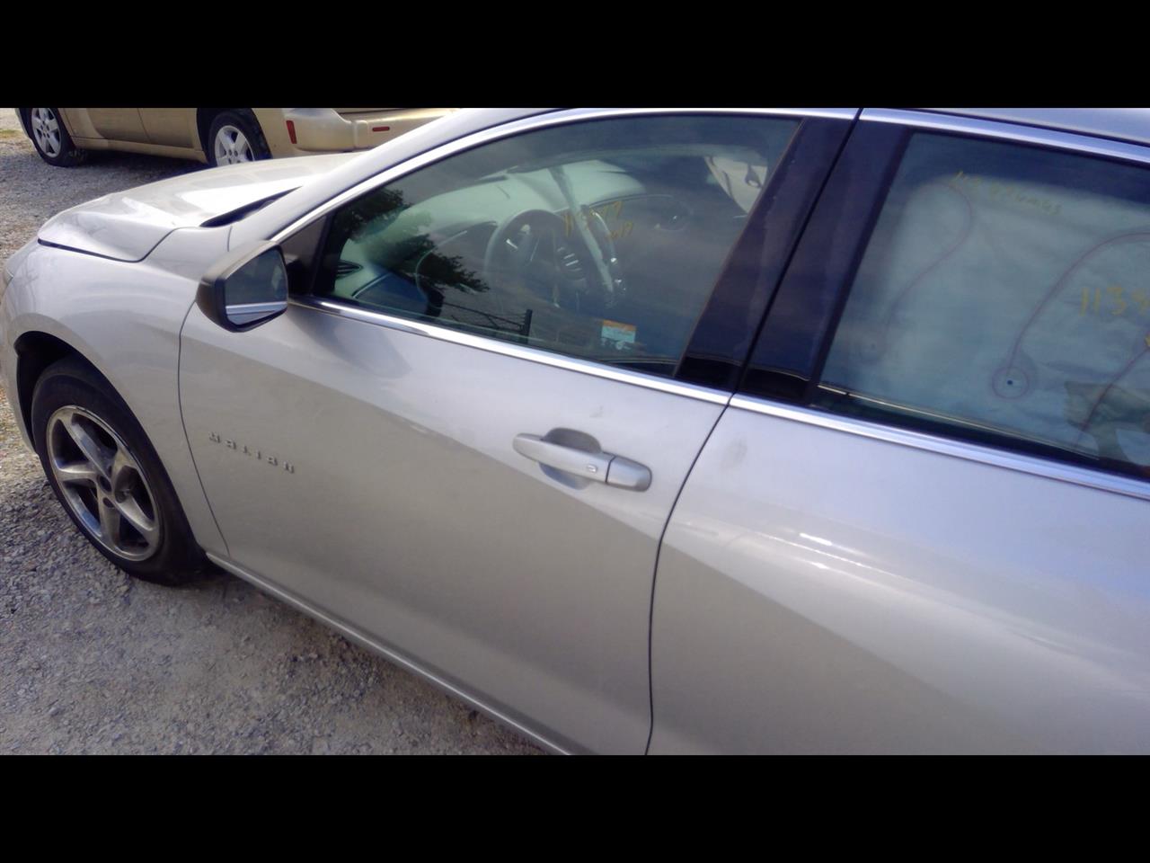 https://f005.backblazeb2.com/file/img-partshotlines-com/Inventory/EX94/Vehicle/160965_12.jpg