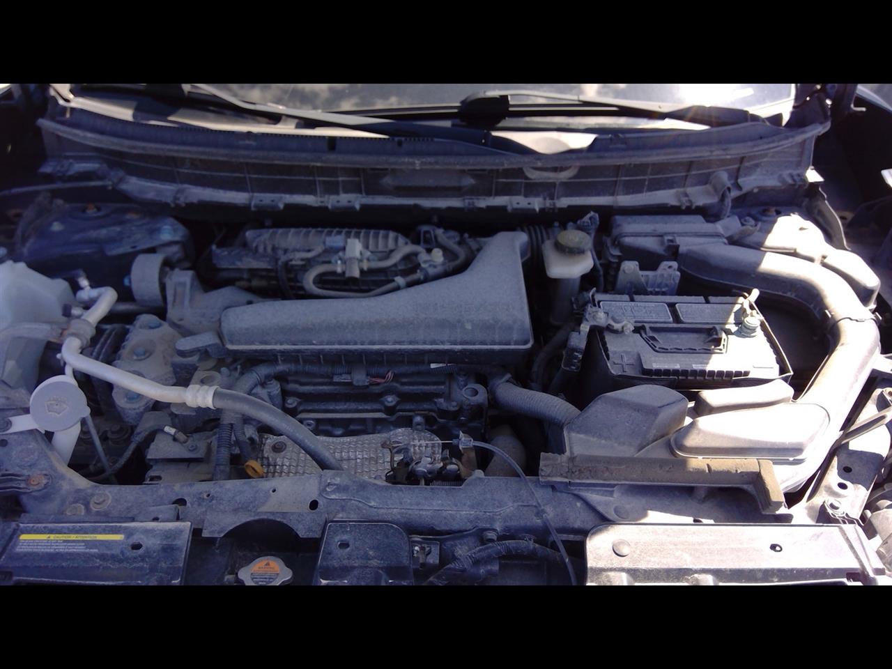 https://f005.backblazeb2.com/file/img-partshotlines-com/Inventory/EX94/Vehicle/161032_01.jpg