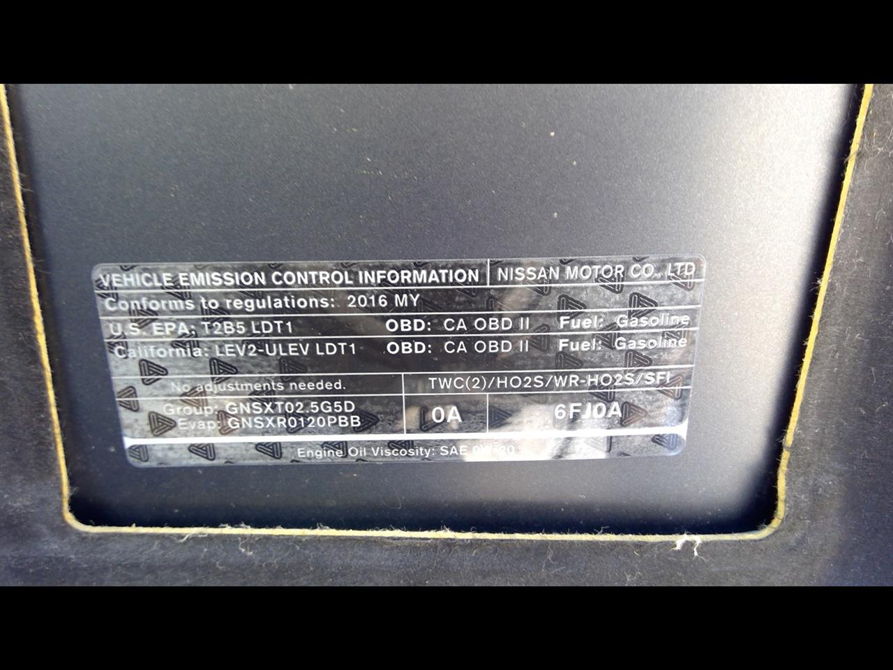 https://f005.backblazeb2.com/file/img-partshotlines-com/Inventory/EX94/Vehicle/161032_02.jpg