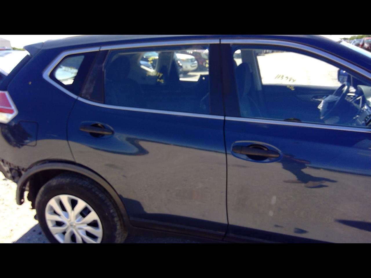 https://f005.backblazeb2.com/file/img-partshotlines-com/Inventory/EX94/Vehicle/161032_08.jpg