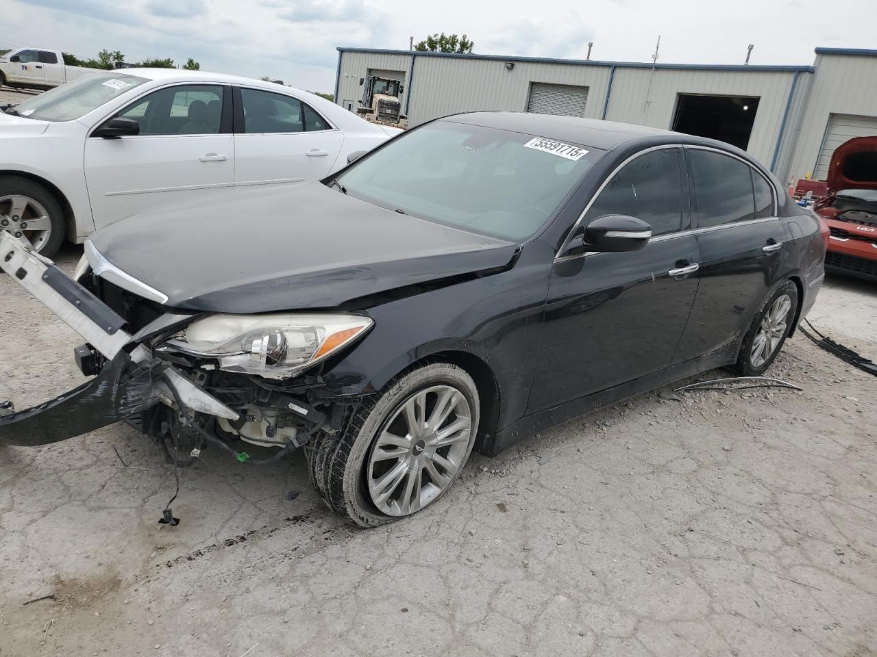 https://f005.backblazeb2.com/file/img-partshotlines-com/Inventory/EX94/Vehicle/161097_01.jpg