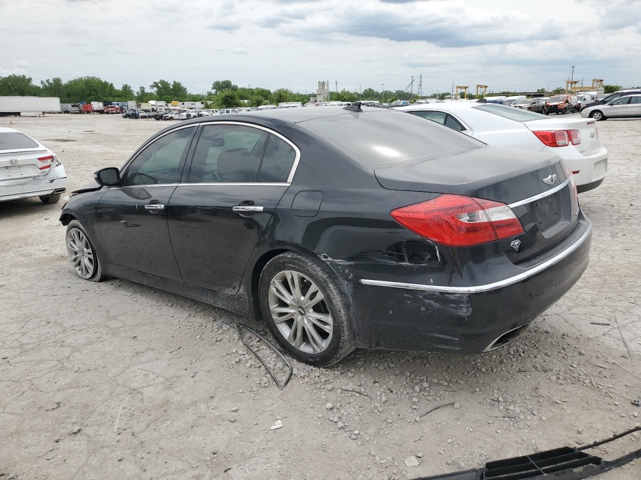 https://f005.backblazeb2.com/file/img-partshotlines-com/Inventory/EX94/Vehicle/161097_02.jpg
