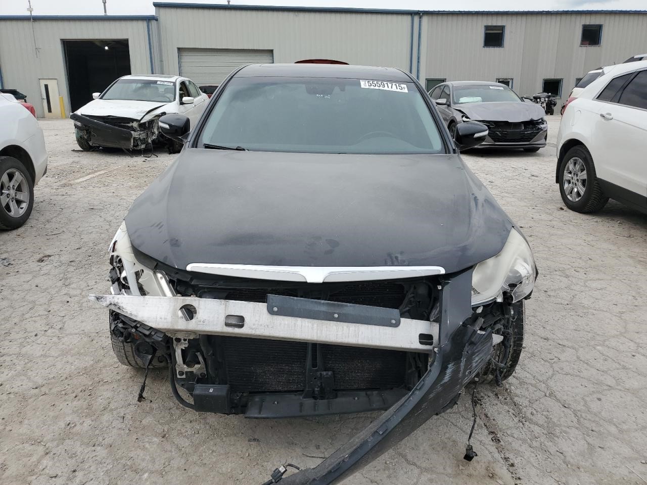 https://f005.backblazeb2.com/file/img-partshotlines-com/Inventory/EX94/Vehicle/161097_05.jpg