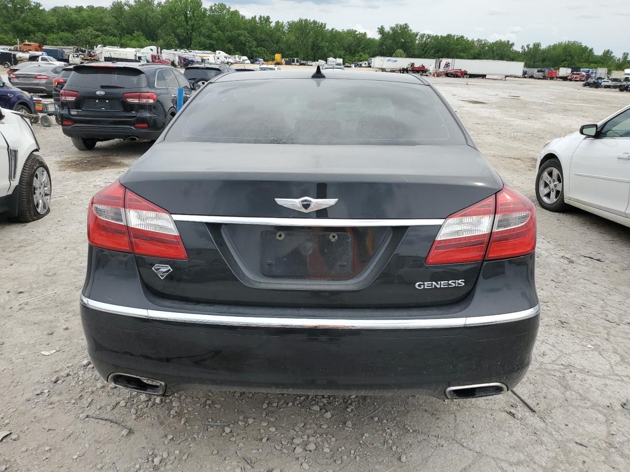 https://f005.backblazeb2.com/file/img-partshotlines-com/Inventory/EX94/Vehicle/161097_06.jpg