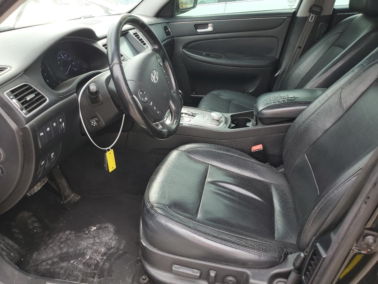https://f005.backblazeb2.com/file/img-partshotlines-com/Inventory/EX94/Vehicle/161097_07.jpg