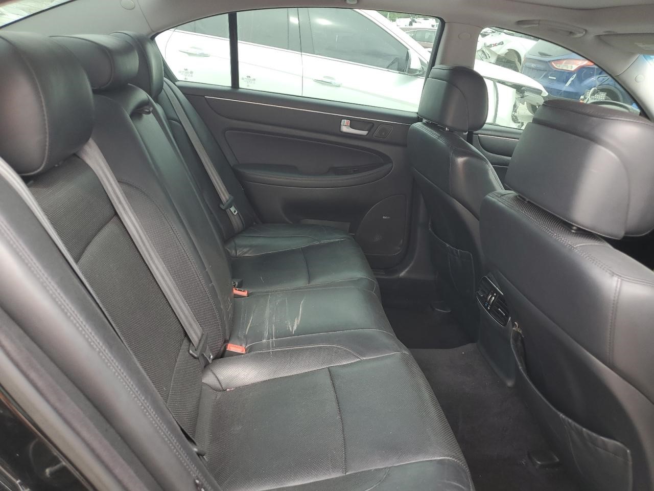 https://f005.backblazeb2.com/file/img-partshotlines-com/Inventory/EX94/Vehicle/161097_10.jpg