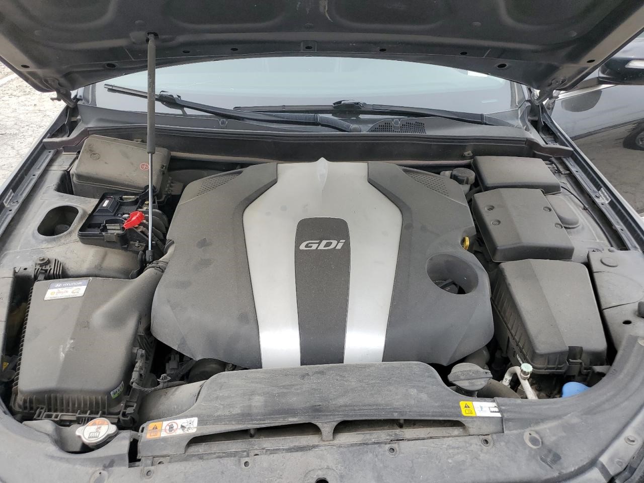 https://f005.backblazeb2.com/file/img-partshotlines-com/Inventory/EX94/Vehicle/161097_11.jpg