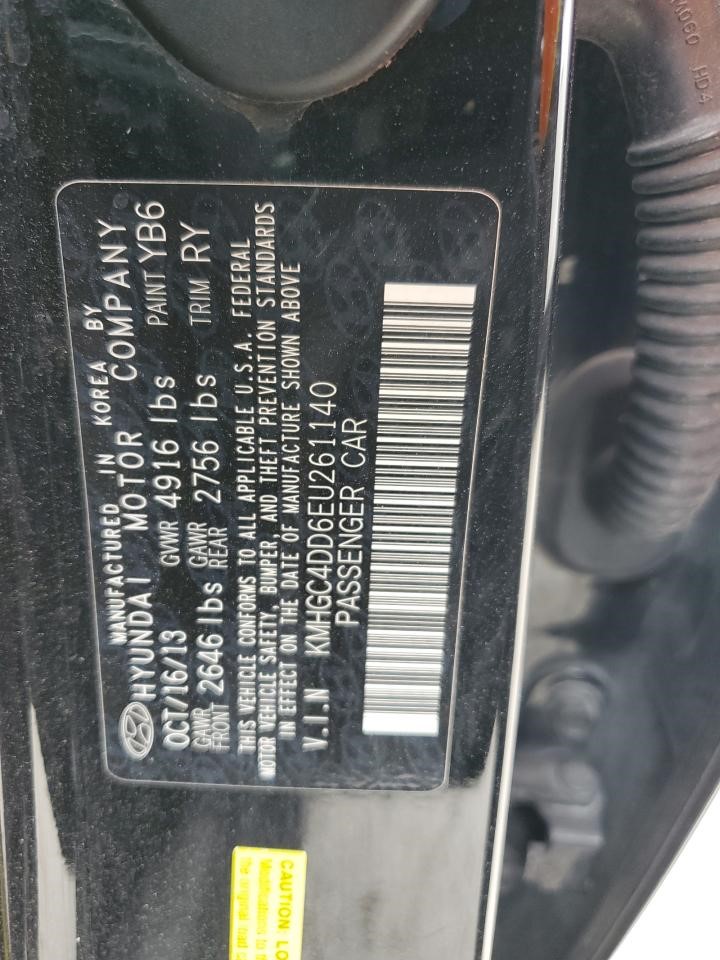https://f005.backblazeb2.com/file/img-partshotlines-com/Inventory/EX94/Vehicle/161097_12.jpg