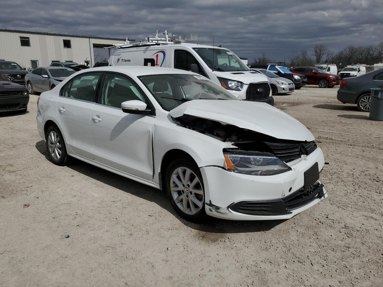 https://f005.backblazeb2.com/file/img-partshotlines-com/Inventory/EX94/Vehicle/161129_04.jpg