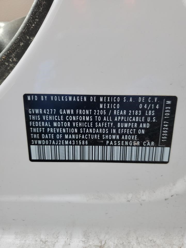 https://f005.backblazeb2.com/file/img-partshotlines-com/Inventory/EX94/Vehicle/161129_12.jpg