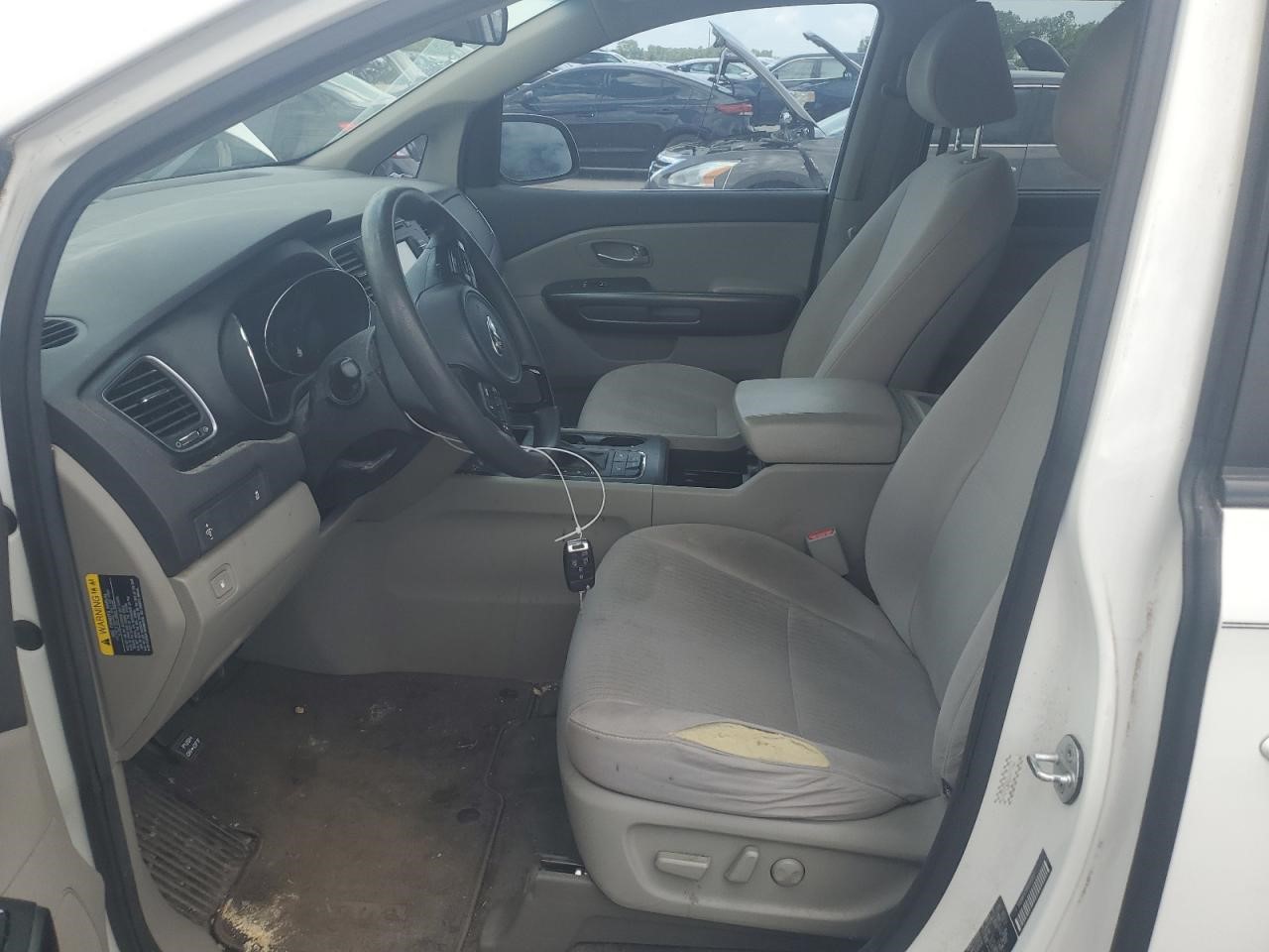 https://f005.backblazeb2.com/file/img-partshotlines-com/Inventory/EX94/Vehicle/161193_07.jpg